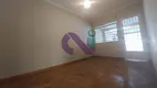 Foto 25 de Casa com 2 Quartos à venda, 100m² em Quitaúna, Osasco