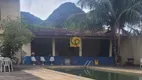 Foto 3 de Casa com 5 Quartos à venda, 4000m² em Jacarepaguá, Rio de Janeiro