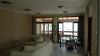 Foto 16 de Casa de Condomínio com 5 Quartos para venda ou aluguel, 472m² em São Francisco, São Sebastião