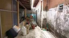 Foto 12 de Casa com 5 Quartos à venda, 280m² em Angelim, São Luís