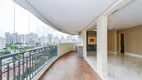Foto 33 de Apartamento com 3 Quartos à venda, 172m² em Cidade Monções, São Paulo