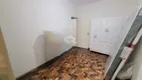 Foto 14 de Apartamento com 2 Quartos à venda, 60m² em Independência, Porto Alegre