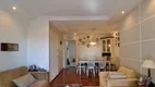 Foto 10 de Apartamento com 3 Quartos à venda, 115m² em Fazenda Morumbi, São Paulo