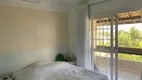 Foto 8 de Casa de Condomínio com 4 Quartos à venda, 145m² em Vilas do Atlantico, Lauro de Freitas