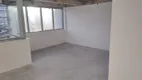 Foto 8 de Ponto Comercial à venda, 23m² em Todos os Santos, Rio de Janeiro