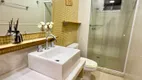 Foto 11 de Apartamento com 4 Quartos para venda ou aluguel, 170m² em Itapuã, Vila Velha