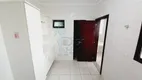 Foto 10 de Apartamento com 3 Quartos para alugar, 140m² em Jardim Canadá, Ribeirão Preto