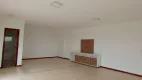 Foto 4 de Cobertura com 3 Quartos à venda, 214m² em Jardim Paulista, Ribeirão Preto