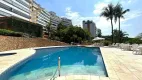 Foto 71 de Cobertura com 4 Quartos para venda ou aluguel, 250m² em Morro Sorocotuba, Guarujá