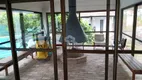 Foto 15 de Lote/Terreno à venda, 1106m² em Santa Isabel, Viamão