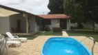 Foto 7 de Casa com 4 Quartos à venda, 2800m² em Centro, Barra de Santo Antônio