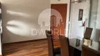 Foto 4 de Apartamento com 4 Quartos à venda, 120m² em Nova Petrópolis, São Bernardo do Campo