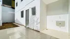 Foto 4 de Apartamento com 3 Quartos à venda, 155m² em Santa Amélia, Belo Horizonte