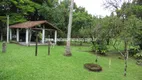 Foto 42 de Fazenda/Sítio com 2 Quartos à venda, 6000m² em Agro Brasil, Cachoeiras de Macacu