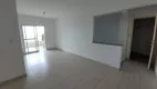 Foto 3 de Apartamento com 3 Quartos à venda, 101m² em Cidade Ocian, Praia Grande