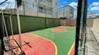 Foto 11 de Apartamento com 3 Quartos à venda, 69m² em Parque São Luís, Taubaté