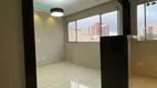 Foto 3 de Apartamento com 3 Quartos à venda, 75m² em Jardim Marajoara, São Paulo