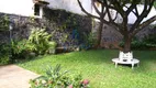 Foto 16 de Casa com 6 Quartos à venda, 715m² em Matatu, Salvador