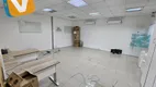 Foto 42 de Prédio Comercial para alugar, 1332m² em Maranhão, São Paulo