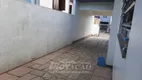 Foto 12 de Casa com 4 Quartos à venda, 277m² em Cruzeiro, Caxias do Sul