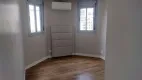 Foto 17 de Apartamento com 4 Quartos para alugar, 230m² em Vila Nova Conceição, São Paulo