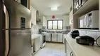 Foto 27 de Apartamento com 3 Quartos à venda, 163m² em Jardim Nova Braganca, Bragança Paulista