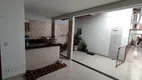 Foto 24 de Casa com 3 Quartos à venda, 130m² em Oriente Ville, Goiânia