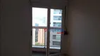 Foto 43 de Apartamento com 4 Quartos à venda, 200m² em Jardim Ampliação, São Paulo