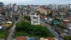 Foto 2 de Lote/Terreno à venda, 2532m² em Ipiranga, São José