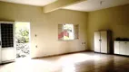 Foto 14 de Casa de Condomínio com 5 Quartos à venda, 5000m² em Fazenda Velha, Sete Lagoas