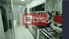 Foto 20 de Apartamento com 2 Quartos à venda, 84m² em Santo Amaro, São Paulo