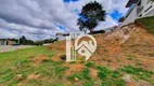 Foto 3 de Lote/Terreno à venda, 1275m² em Reserva do Paratehy, São José dos Campos