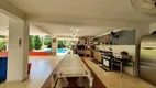 Foto 4 de Casa de Condomínio com 10 Quartos à venda, 910m² em Centro, Itupeva