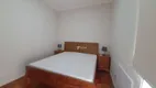 Foto 15 de Apartamento com 3 Quartos à venda, 200m² em Pitangueiras, Guarujá