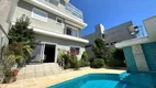 Foto 27 de Casa de Condomínio com 3 Quartos à venda, 314m² em Cezar de Souza, Mogi das Cruzes