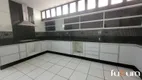 Foto 16 de Apartamento com 5 Quartos à venda, 548m² em Setor Sul, Goiânia