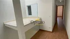 Foto 3 de Sobrado com 3 Quartos à venda, 180m² em Vila Marari, São Paulo