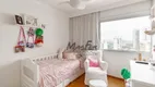 Foto 8 de Apartamento com 3 Quartos à venda, 126m² em Pinheiros, São Paulo