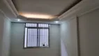 Foto 2 de Apartamento com 2 Quartos para alugar, 55m² em Pinheiros, São Paulo