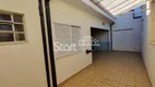 Foto 45 de Imóvel Comercial com 1 Quarto para alugar, 316m² em Parque Taquaral, Campinas