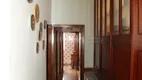 Foto 17 de Casa com 3 Quartos à venda, 280m² em Teresópolis, Porto Alegre