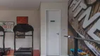 Foto 28 de Apartamento com 3 Quartos à venda, 79m² em Catumbi, São Paulo