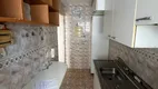 Foto 20 de Apartamento com 2 Quartos à venda, 65m² em Vila da Penha, Rio de Janeiro