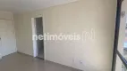 Foto 4 de Apartamento com 2 Quartos para alugar, 50m² em Saúde, São Paulo