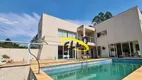 Foto 3 de Casa de Condomínio com 3 Quartos à venda, 340m² em Granja Viana, Cotia