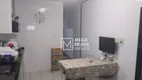 Foto 17 de Sobrado com 3 Quartos à venda, 200m² em Ipiranga, São Paulo