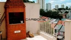 Foto 17 de Sobrado com 3 Quartos à venda, 375m² em Vila Oratório, São Paulo
