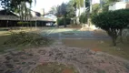 Foto 16 de Casa com 5 Quartos à venda, 594m² em Bandeirantes, Belo Horizonte