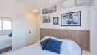 Foto 7 de Apartamento com 2 Quartos à venda, 66m² em Taquaral, Campinas