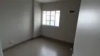 Foto 6 de Apartamento com 3 Quartos à venda, 130m² em Bandeirantes, Cuiabá